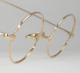 Mint condition, size: 38-21-157, $180